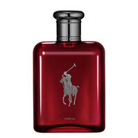 POLO RED PARFUM 125ml-213756 POLO RED PARFUM 125ml-213756 0